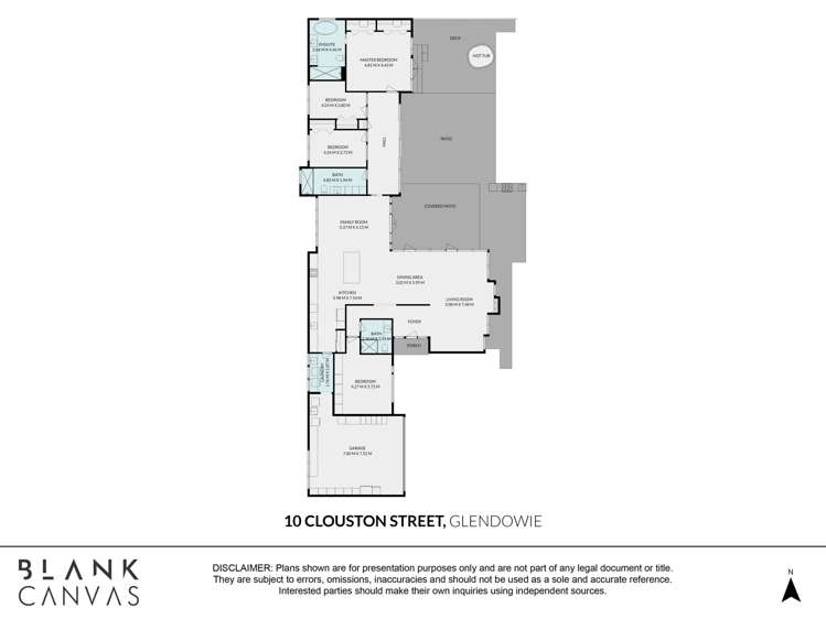 10 Clouston Street Glendowie_41