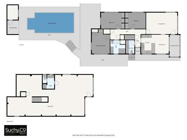 148 Molesworth Street New Plymouth Central_1