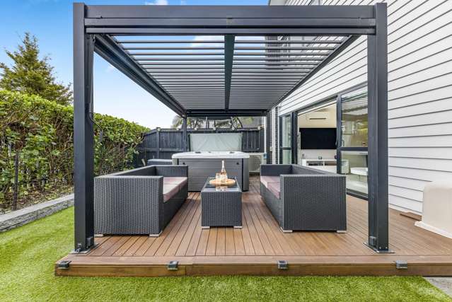 140 Totara Road Whenuapai_1