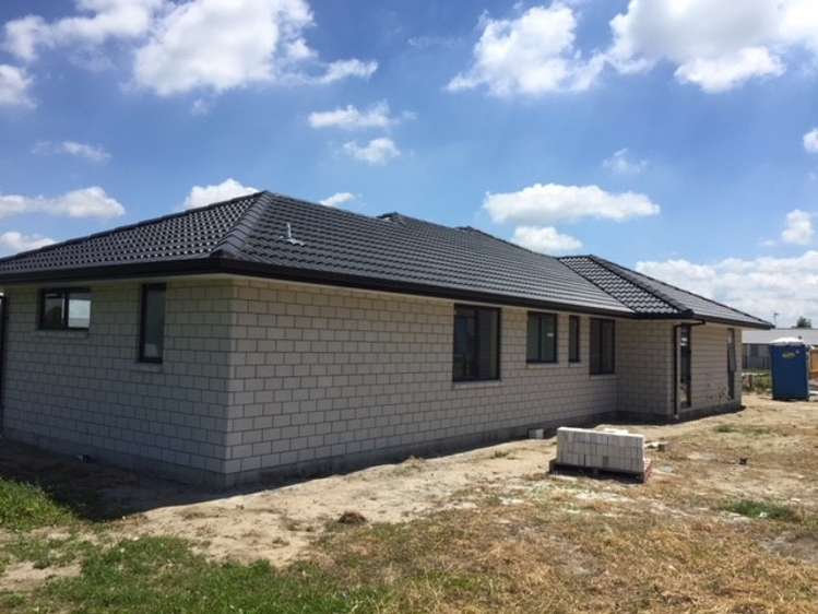 39 Kingdon Street Leamington_8