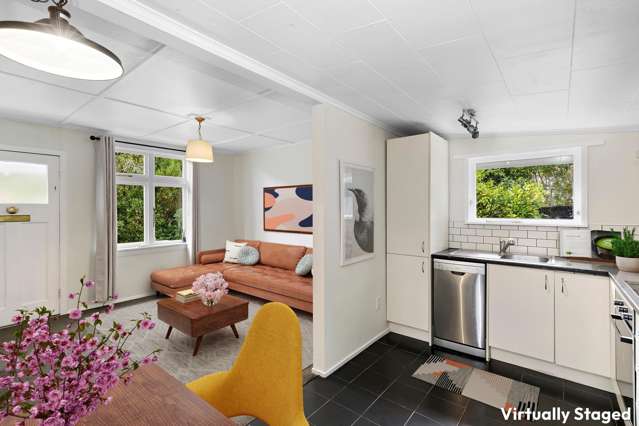 106 Akatarawa Road Birchville_3