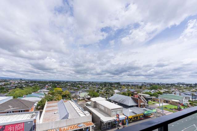 420/428 Dominion Road Mount Eden_2