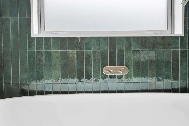 8 Treedale Street Belfast_25