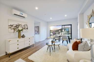 14DEF & 16EF Geordie Street_1
