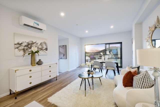 14&16 Geordie Street Henderson_1