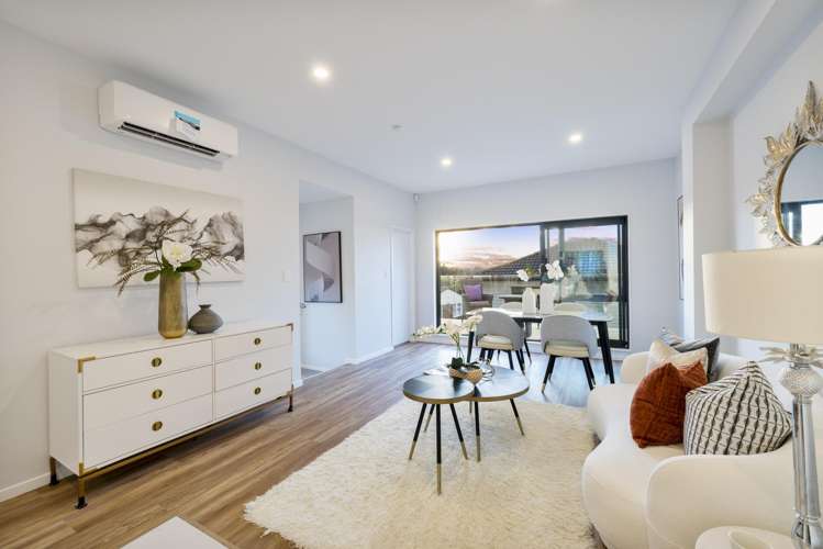 14&16 Geordie Street Henderson_1