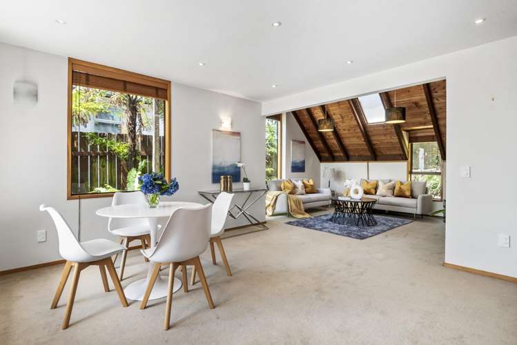 3 Mizpah Road Waiake_7