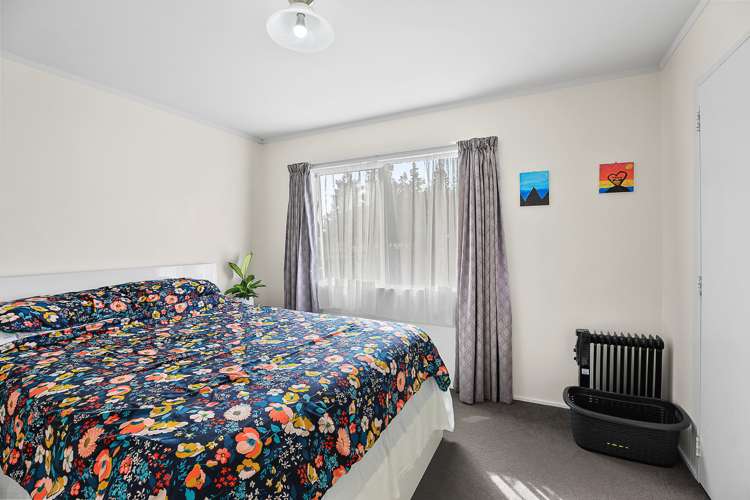 43b York Street Hamilton East_9