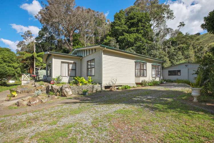 1017 Marokopa Road Marokopa_6