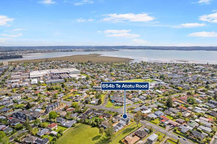 654b Te Atatu Road Te Atatu Peninsula_17