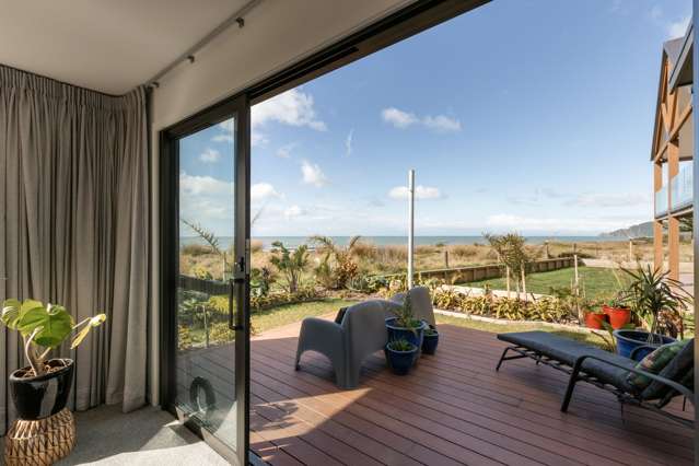 63 Omega Place Coastlands_3