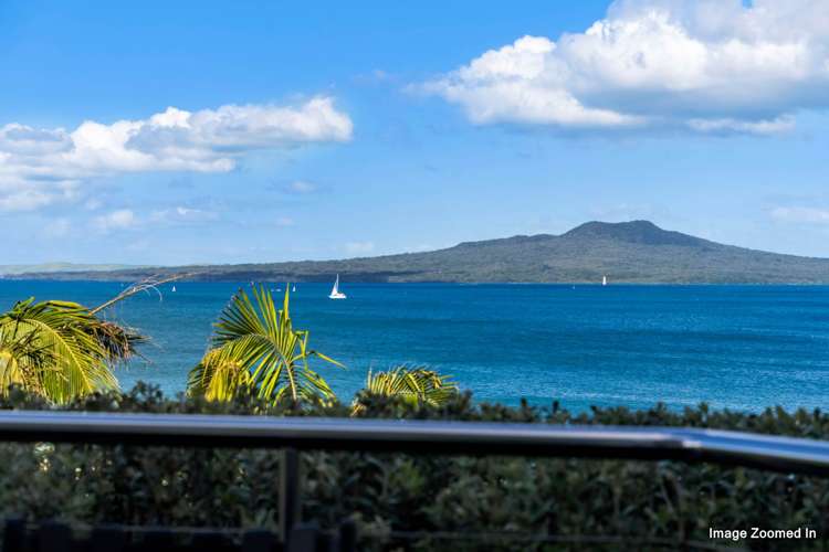 11 Kitchener Road Takapuna_5