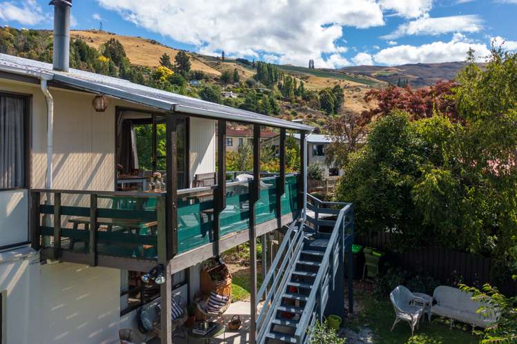 32a Scotland Street Roxburgh_32