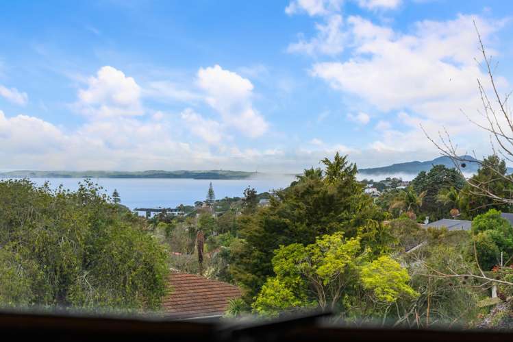 13 Wisteria Way Mairangi Bay_25
