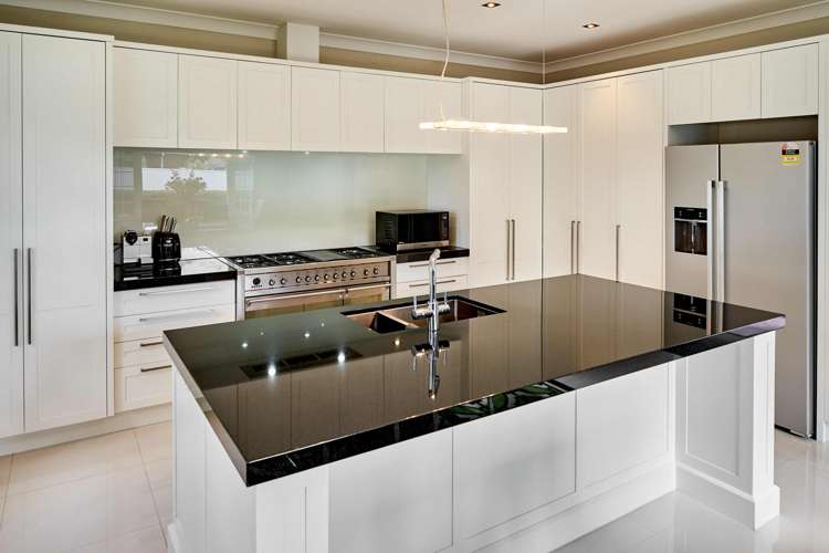 2 Blundell Way Heretaunga_4