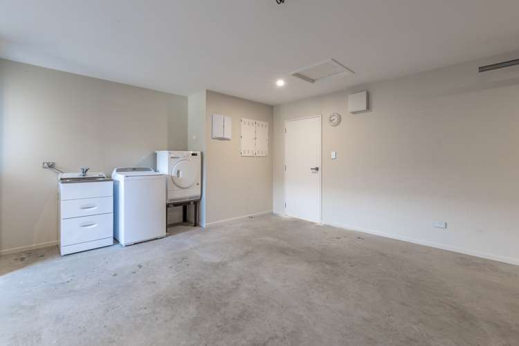 9 Colt Place Wigram_21