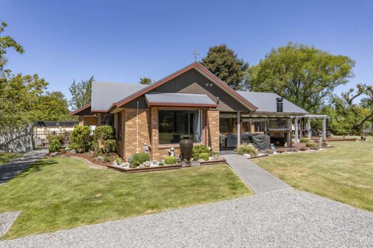 220B Tuahiwi Road Tuahiwi_31