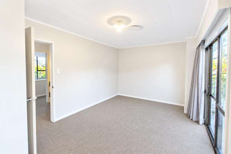 B/1 Corrie Street Dunedin Central_9