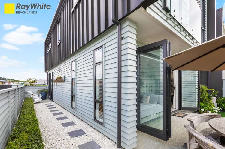 156 Seventh View Avenue Beachlands_31