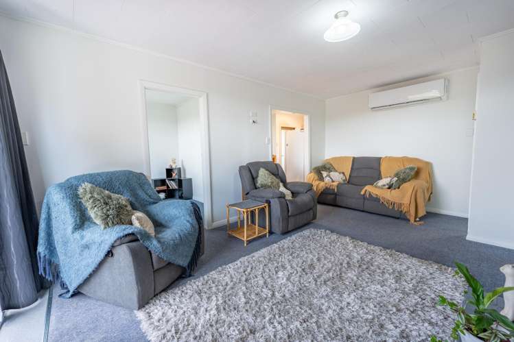 40 Tyne Street Marchwiel_6