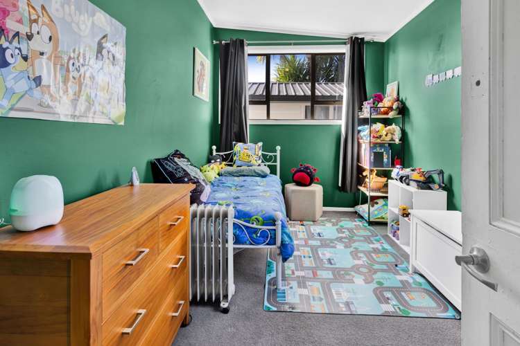 9 Carrington Street Inglewood_10
