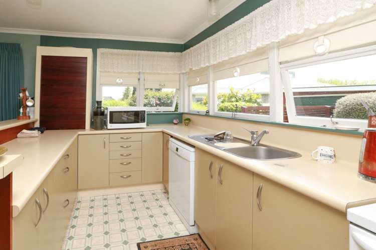 176 Hukanui Road Chartwell_3