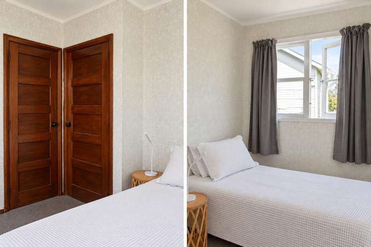 24 Collins Street Te Hapara_11