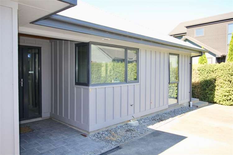 7 Saint James Avenue Hanmer Springs_22