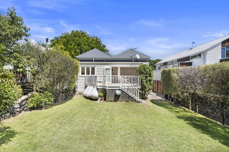 43 Prospect Terrace Mount Eden_17