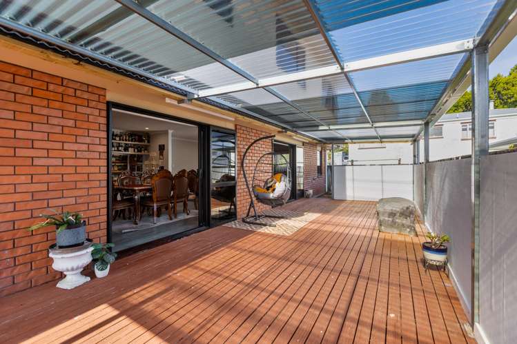 44B Belt Road Moturoa_8