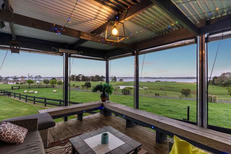 96 Westhead Road Waiuku_15