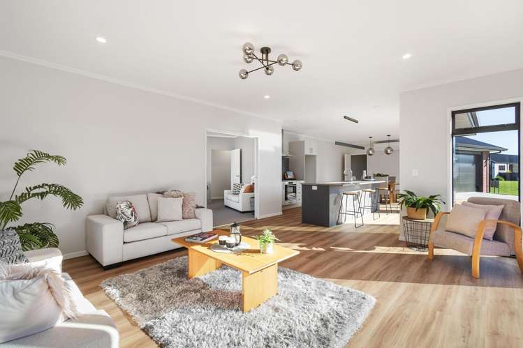 8A Summer Eve Place Matamata_8