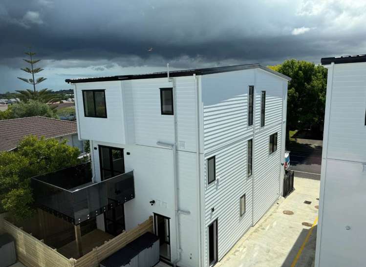 7/24 Aberfeldy Avenue_0