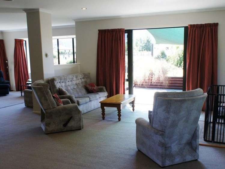 5 Argelins Road Hanmer Springs_9