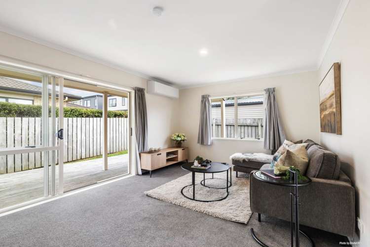 33A John Street Pukekohe_15