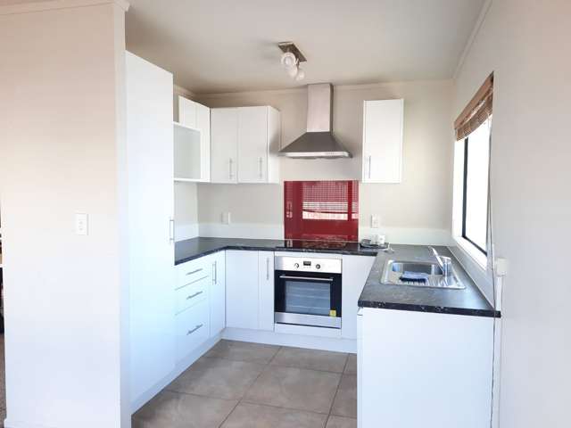 51a Boakes Road Mount Wellington_2