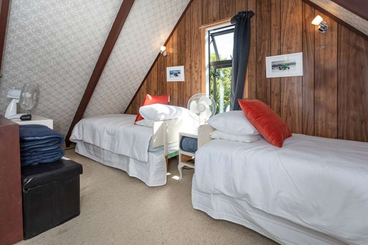 2 Wigmore Crescent Hahei_9