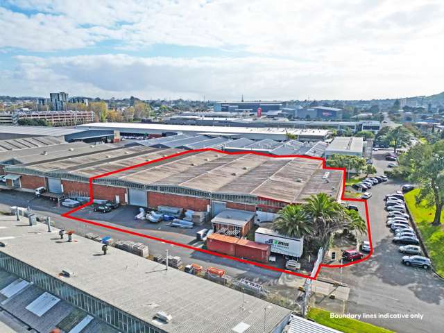 43 Carbine Road Mt Wellington_1