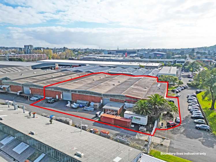 43 Carbine Road Mt Wellington_1