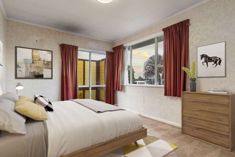 51 Tripoli Road Panmure_5