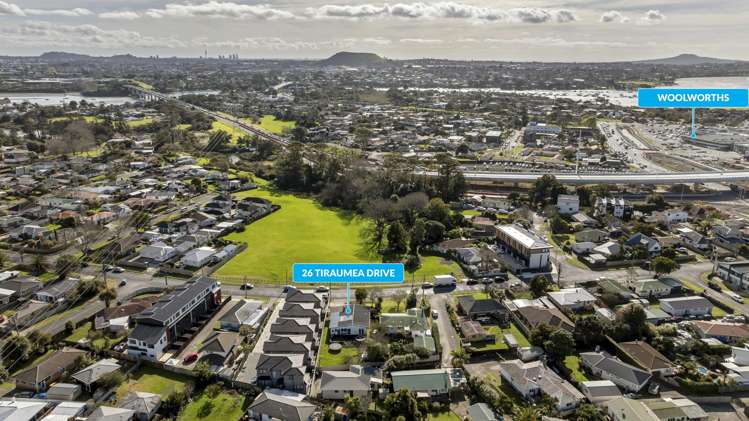 26 Tiraumea Drive Pakuranga_10