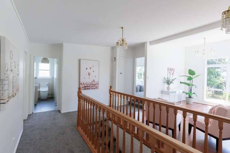 16 City View Grove Harbour View_15