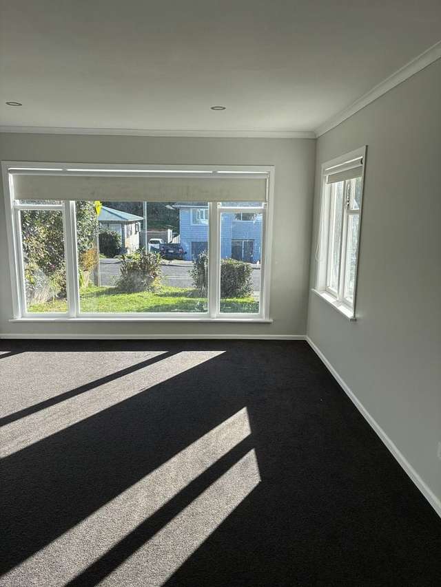 37 Redwood Avenue Tawa_4