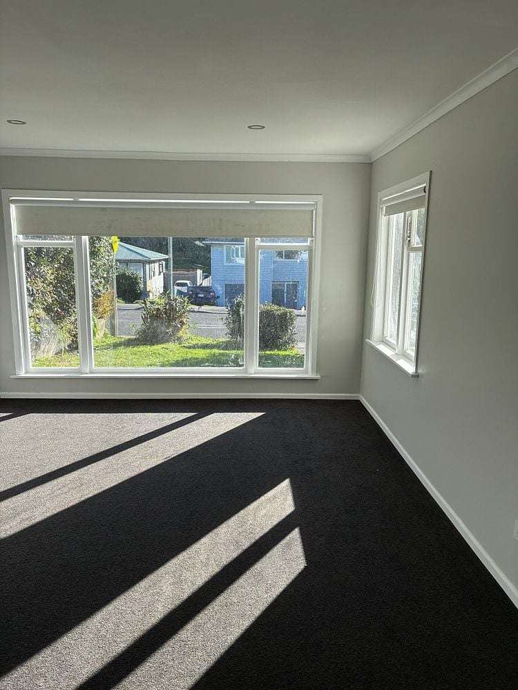37 Redwood Avenue Tawa_4