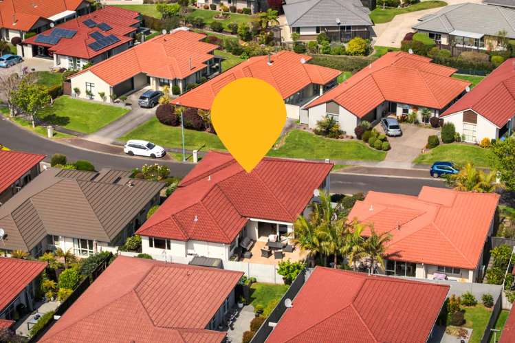 9 Gleneagles Drive Katikati_31