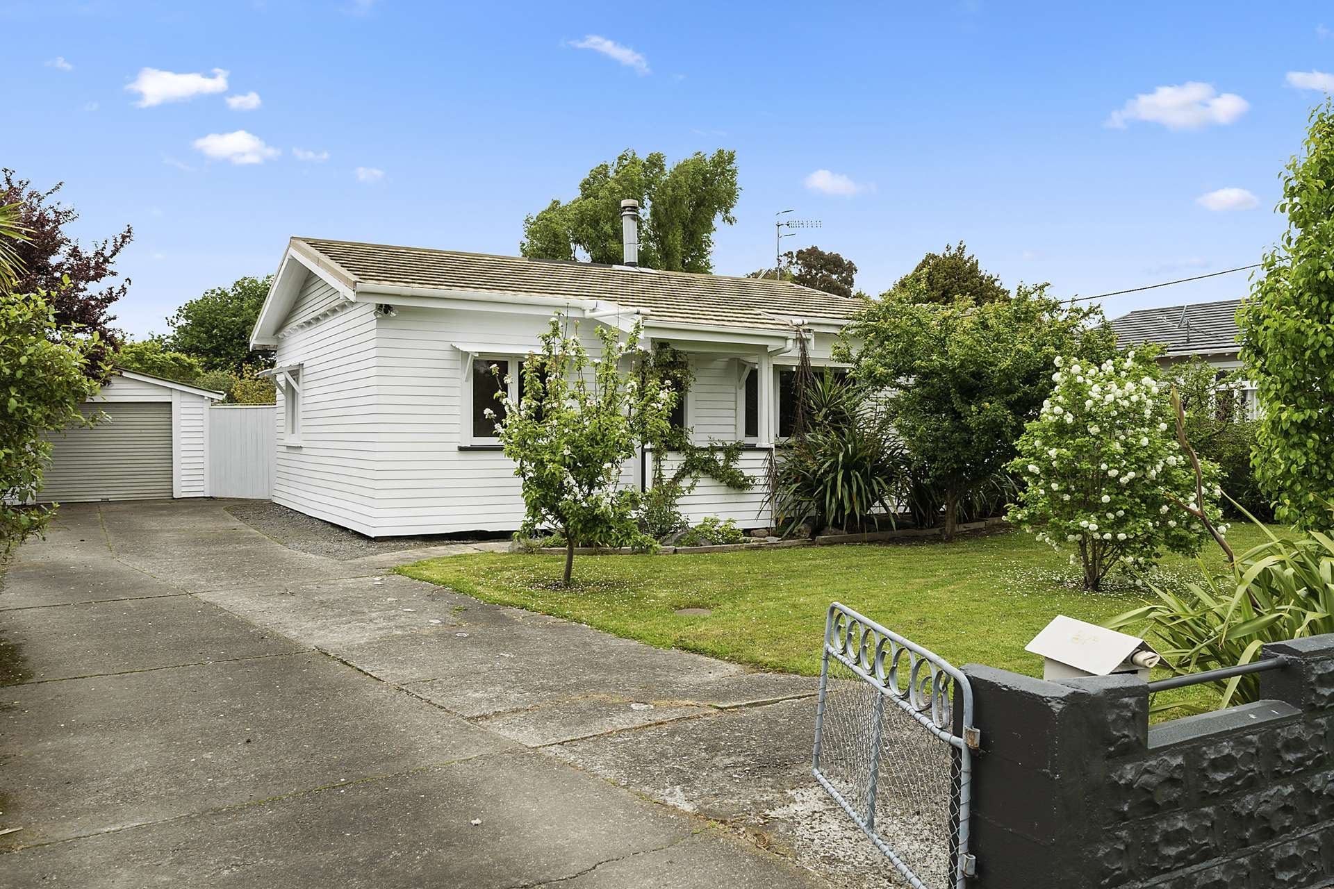 146 South Street Feilding_0