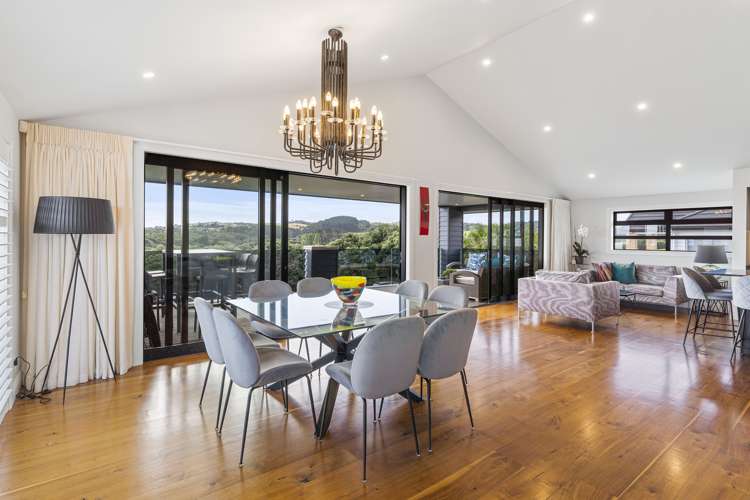 54 Weatherly Drive Beachlands_5