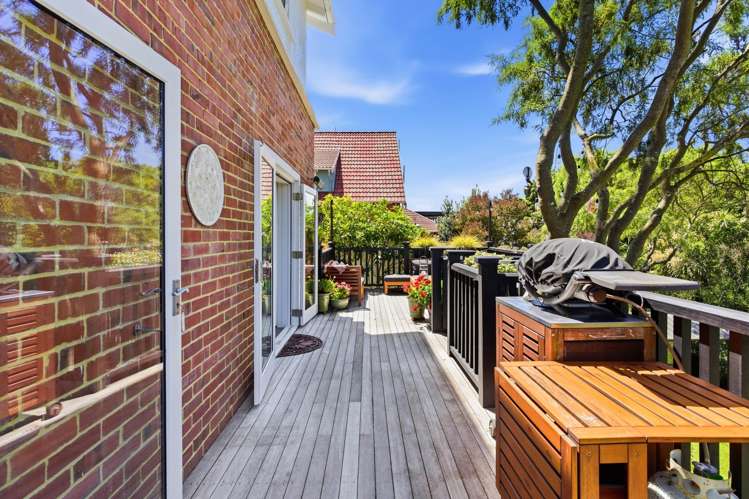 85 Norfolk Street St Clair_34