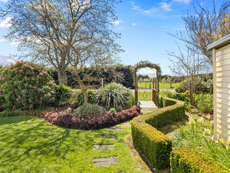 62 Pattons Road Mount Somers_20
