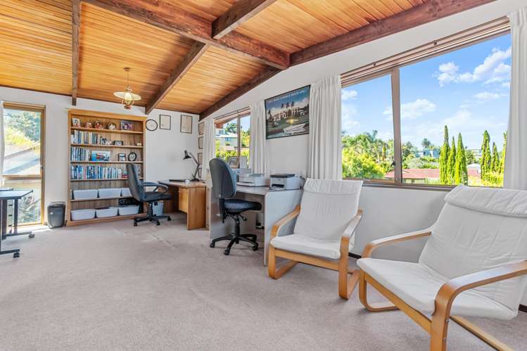 9 Noumea Place Mairangi Bay_22